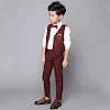 miniatures image - 13