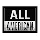 All American Wallpaper HD Custom New Tab