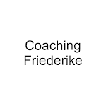 Cover Image of ดาวน์โหลด Coaching Friederike 1.0.87.1 APK