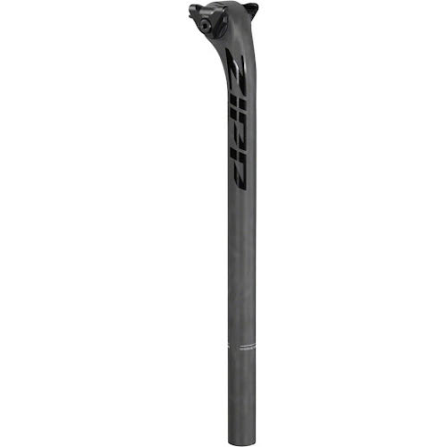 Zipp SL Speed Seatpost - 0mm Offset, B2