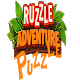 Download Ruzzle Adventure Puzzle For PC Windows and Mac 1.0