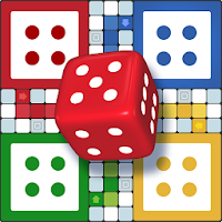 Ludo  Ludo Classic - Ludo Star Game