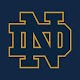 Notre Dame Fighting Irish Download on Windows