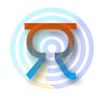 Cover Image of Télécharger Yening Groups: Recharge,Bill Payments,DMT,AEPS,PAN 1.1 APK