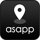 ASAPP Conductor Download on Windows