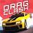 Drag Clash - Car Racing PvP icon