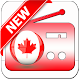 Download Canada Radio App For PC Windows and Mac 1.1