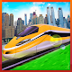 Download Dehli Subway Train Games For PC Windows and Mac 1.0