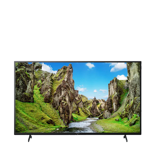 Android Tivi Sony 4K 43 inch KD-43X75 (43'')