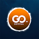 Download Go Revival TV For PC Windows and Mac 1.1