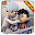Toothache Video | Toyor Baby Download on Windows