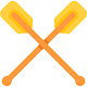 Download Just Paddle For PC Windows and Mac 1.0