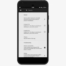 Porn Blocker (Safe Surfer) - Apps on Google Play