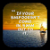 Inspiring Quotes and Thoughts icon