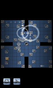 Ball Puzzle(圖7)-速報App