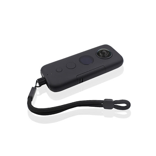 Title 6, Universal Anti-Skid and Anti-Lost Lanyard Acces...