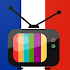 Tv France Live Online1.0