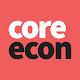 The Economy by CORE Download on Windows