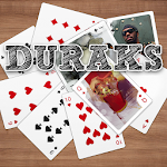 Duraks Apk