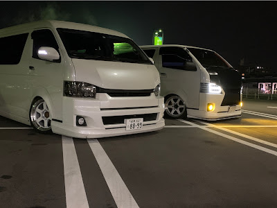 √ バン 岐阜 242118-バン 岐���市