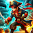 PirateBoat Battle Challenge icon