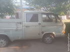 продам авто Volkswagen Transporter 