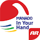 Download Manado In Your Hand For PC Windows and Mac 1.0.0