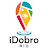 iDobro Rio icon