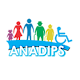 Download ANADIPS For PC Windows and Mac 11.0