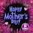 Mother's Day Video Maker 2024 icon