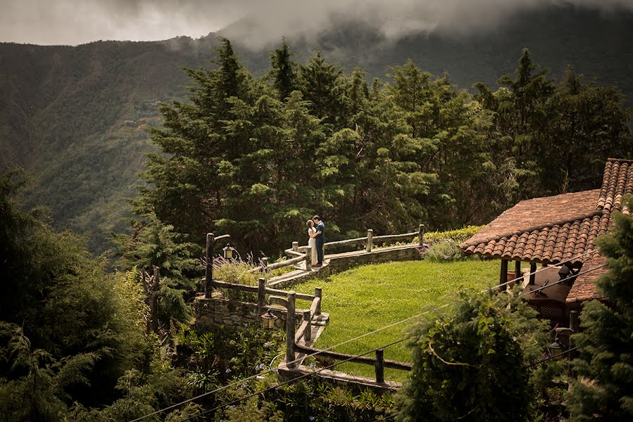 Fotógrafo de bodas Joel Pino (joelpino). Foto del 7 de julio 2018