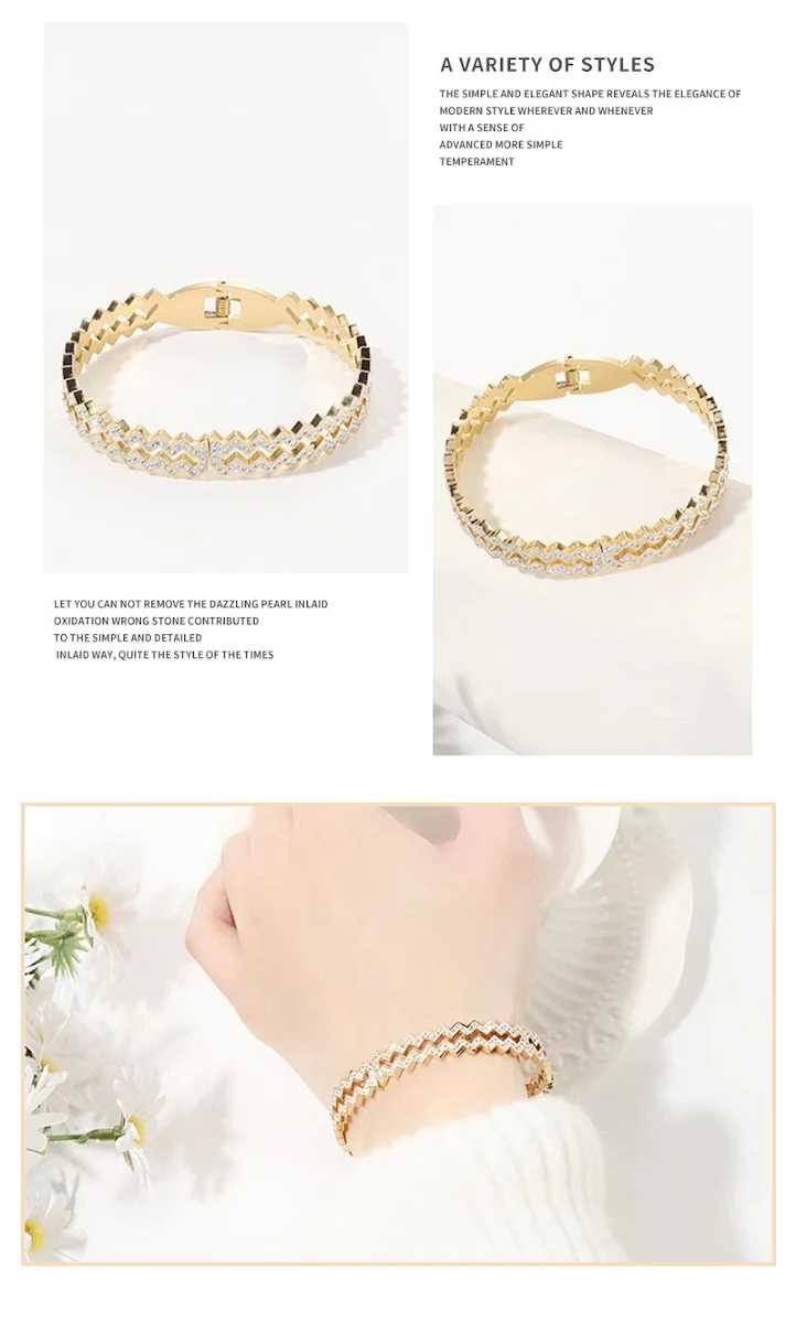images slider number - 10