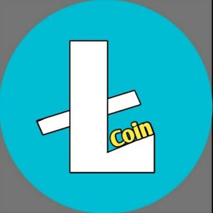 bitcoin png icon