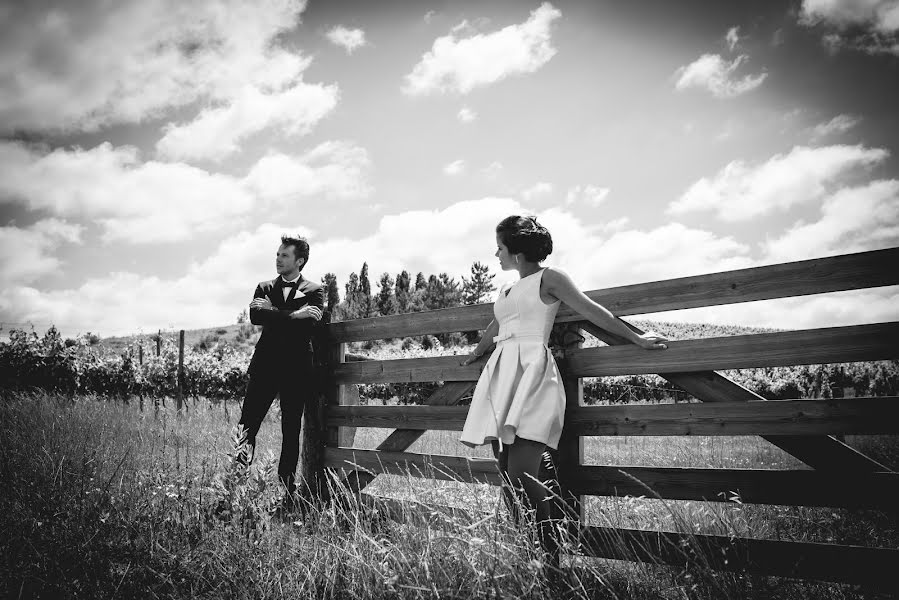 Fotógrafo de casamento Antonio Pereira (antoniopereira). Foto de 8 de outubro 2019