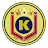 Kochar's Jain Jewellers LLP icon