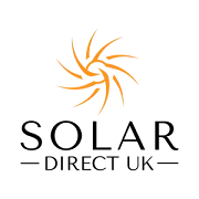 Solar Direct Uk Limited Logo