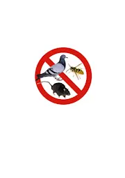 Anti-Pest Logo