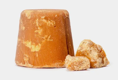 Jaggery - 500 gm