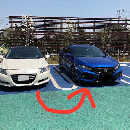 ゆうのプロフィール画像