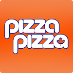 Cover Image of Herunterladen Pizza Pizza 3.6.0 APK