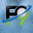 F9 Cookbook by Front 9 Restora icon