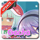 Download Update GACHA Life 2020 RPG Anime For PC Windows and Mac 1.1