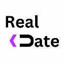 Udemy Real Date