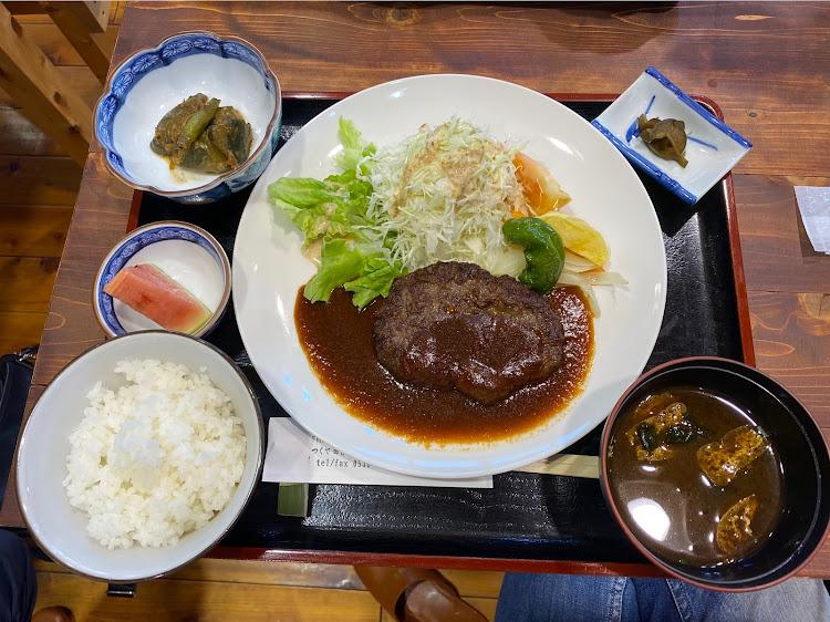 S2000の道の駅 土岐美濃焼街道 どんぶり会館・たまご村　小原本店・百年草・つくで　田舎レストランすがもり・本宮山スカイラインに関するカスタム事例の投稿画像4枚目