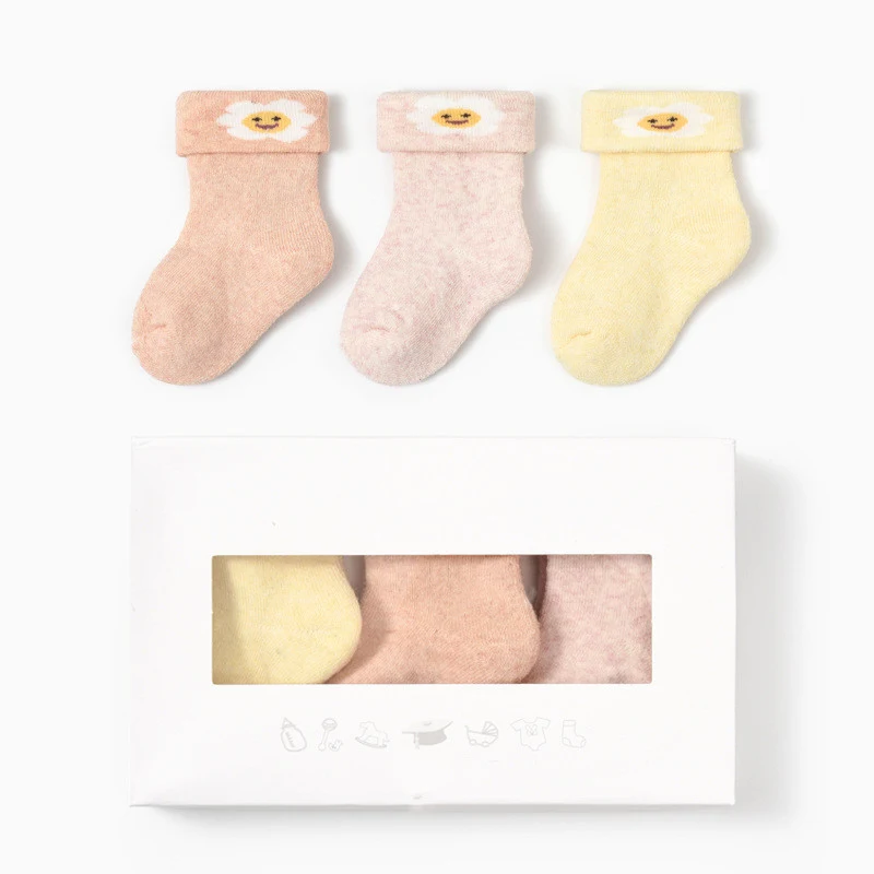 images slider number - 2