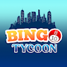 Bingo Tycoon icon