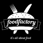 Cover Image of Download Foodfactory 1.0 APK