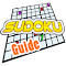 Item logo image for Sudoku Guide