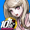 Danganronpa V3:Killing Harmony