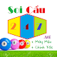 Download Soi cầu miền bắc 247 - bạch thủ lô đề - nuôi lô MB For PC Windows and Mac 1.0